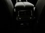 Mazda CX-60 2.5 PHEV HomuraB FULL OPTION *DEMO*