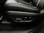 Mazda CX-60 2.5 PHEV HomuraB FULL OPTION *DEMO*
