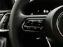 Mazda CX-60 2.5 PHEV HomuraB FULL OPTION *DEMO*