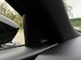 Mazda CX-60 2.5 PHEV HomuraB FULL OPTION *DEMO*