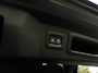 Mazda CX-60 2.5 PHEV HomuraB FULL OPTION *DEMO*