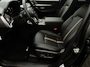Mazda CX-60 2.5 PHEV HomuraB FULL OPTION *DEMO*