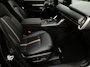 Mazda CX-60 2.5 PHEV HomuraB FULL OPTION *DEMO*