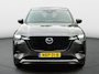 Mazda CX-60 2.5 PHEV HomuraB FULL OPTION *DEMO*