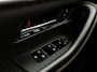 Mazda CX-60 2.5 PHEV HomuraB FULL OPTION *DEMO*