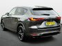 Mazda CX-60 2.5 PHEV HomuraB FULL OPTION *DEMO*