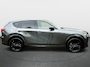 Mazda CX-60 2.5 PHEV HomuraB FULL OPTION *DEMO*