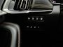 Mazda CX-60 2.5 PHEV HomuraB FULL OPTION *DEMO*