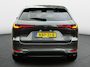 Mazda CX-60 2.5 PHEV HomuraB FULL OPTION *DEMO*