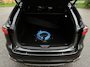Mazda CX-60 2.5 PHEV HomuraB FULL OPTION *DEMO*