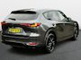 Mazda CX-60 2.5 PHEV HomuraB FULL OPTION *DEMO*