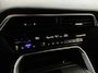 Mazda CX-60 2.5 PHEV HomuraB FULL OPTION *DEMO*