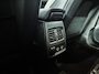 Renault Captur 1.6 E-Tech Full Hybrid 145 Techno | Automaat | Camera | Navigatie | Climate Control |