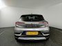 Renault Captur 1.6 E-Tech Full Hybrid 145 Techno | Automaat | Camera | Navigatie | Climate Control |