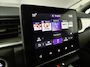 Renault Captur 1.6 E-Tech Full Hybrid 145 Techno | Automaat | Camera | Navigatie | Climate Control |