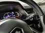 Renault Captur 1.6 E-Tech Full Hybrid 145 Techno | Automaat | Camera | Navigatie | Climate Control |