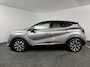 Renault Captur 1.6 E-Tech Full Hybrid 145 Techno | Automaat | Camera | Navigatie | Climate Control |