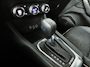 Renault Captur 1.6 E-Tech Full Hybrid 145 Techno | Automaat | Camera | Navigatie | Climate Control |