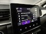 Renault Captur 1.6 E-Tech Full Hybrid 145 Techno | Automaat | Camera | Navigatie | Climate Control |