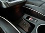 Renault Captur 1.6 E-Tech Full Hybrid 145 Techno | Automaat | Camera | Navigatie | Climate Control |