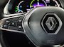 Renault Captur 1.6 E-Tech Full Hybrid 145 Techno | Automaat | Camera | Navigatie | Climate Control |