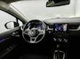 Renault Captur 1.6 E-Tech Full Hybrid 145 Techno | Automaat | Camera | Navigatie | Climate Control |