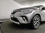 Renault Captur 1.6 E-Tech Full Hybrid 145 Techno | Automaat | Camera | Navigatie | Climate Control |
