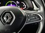 Renault Captur 1.6 E-Tech Full Hybrid 145 Techno | Automaat | Camera | Navigatie | Climate Control |