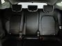 Renault Captur 1.6 E-Tech Full Hybrid 145 Techno | Automaat | Camera | Navigatie | Climate Control |