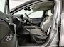 Renault Captur 1.6 E-Tech Full Hybrid 145 Techno | Automaat | Camera | Navigatie | Climate Control |