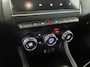 Renault Captur 1.6 E-Tech Full Hybrid 145 Techno | Automaat | Camera | Navigatie | Climate Control |
