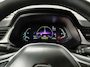 Renault Captur 1.6 E-Tech Full Hybrid 145 Techno | Automaat | Camera | Navigatie | Climate Control |