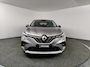 Renault Captur 1.6 E-Tech Full Hybrid 145 Techno | Automaat | Camera | Navigatie | Climate Control |