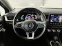 Renault Captur 1.6 E-Tech Full Hybrid 145 Techno | Automaat | Camera | Navigatie | Climate Control |