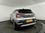 Renault Captur 1.6 E-Tech Full Hybrid 145 Techno | Automaat | Camera | Navigatie | Climate Control |