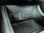 Renault Captur 1.6 E-Tech Full Hybrid 145 Techno | Automaat | Camera | Navigatie | Climate Control |