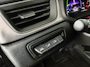 Renault Captur 1.6 E-Tech Full Hybrid 145 Techno | Automaat | Camera | Navigatie | Climate Control |