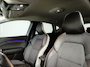 Renault Captur 1.6 E-Tech Full Hybrid 145 Techno | Automaat | Camera | Navigatie | Climate Control |