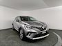 Renault Captur 1.6 E-Tech Full Hybrid 145 Techno | Automaat | Camera | Navigatie | Climate Control |