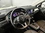 Renault Captur 1.6 E-Tech Full Hybrid 145 Techno | Automaat | Camera | Navigatie | Climate Control |