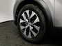 Renault Captur 1.6 E-Tech Full Hybrid 145 Techno | Automaat | Camera | Navigatie | Climate Control |