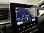 Renault Captur 1.6 E-Tech Full Hybrid 145 Techno | Automaat | Camera | Navigatie | Climate Control |