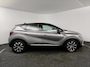Renault Captur 1.6 E-Tech Full Hybrid 145 Techno | Automaat | Camera | Navigatie | Climate Control |