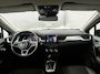 Renault Captur 1.6 E-Tech Full Hybrid 145 Techno | Automaat | Camera | Navigatie | Climate Control |