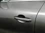 Renault Captur 1.6 E-Tech Full Hybrid 145 Techno | Automaat | Camera | Navigatie | Climate Control |