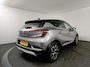 Renault Captur 1.6 E-Tech Full Hybrid 145 Techno | Automaat | Camera | Navigatie | Climate Control |
