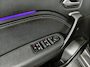 Renault Captur 1.6 E-Tech Full Hybrid 145 Techno | Automaat | Camera | Navigatie | Climate Control |