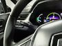 Renault Captur 1.6 E-Tech Full Hybrid 145 Techno | Automaat | Camera | Navigatie | Climate Control |