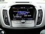 Ford C-Max 1.0 TITANIUM - Multimedia-Cruise-ABS-USB-Trekhaak-