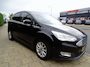 Ford C-Max 1.0 TITANIUM - Multimedia-Cruise-ABS-USB-Trekhaak-